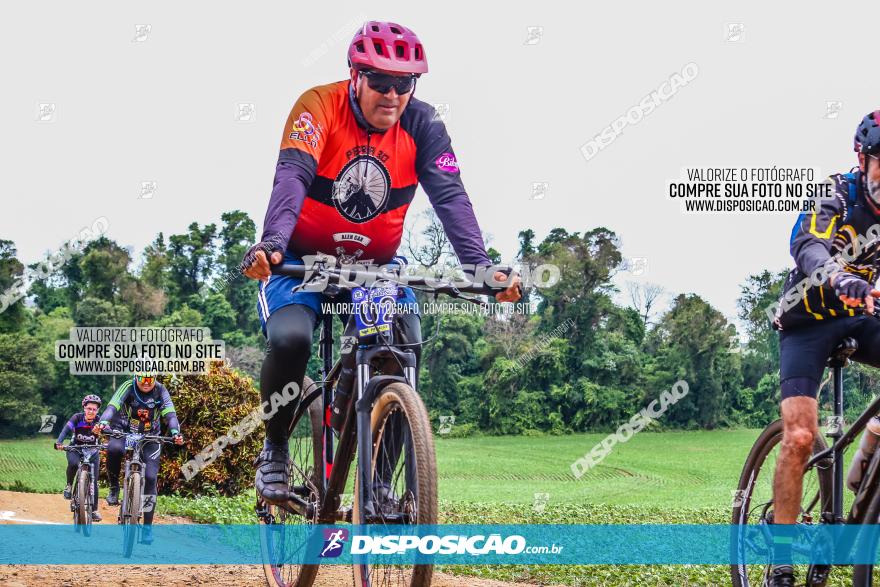 2º Desafio Pedala Sarandi