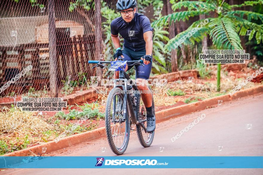 2º Desafio Pedala Sarandi