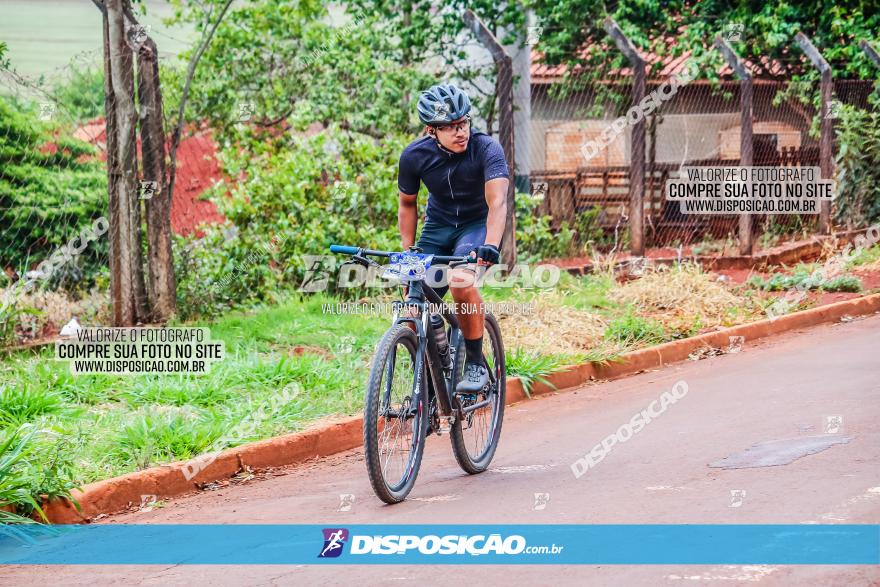 2º Desafio Pedala Sarandi