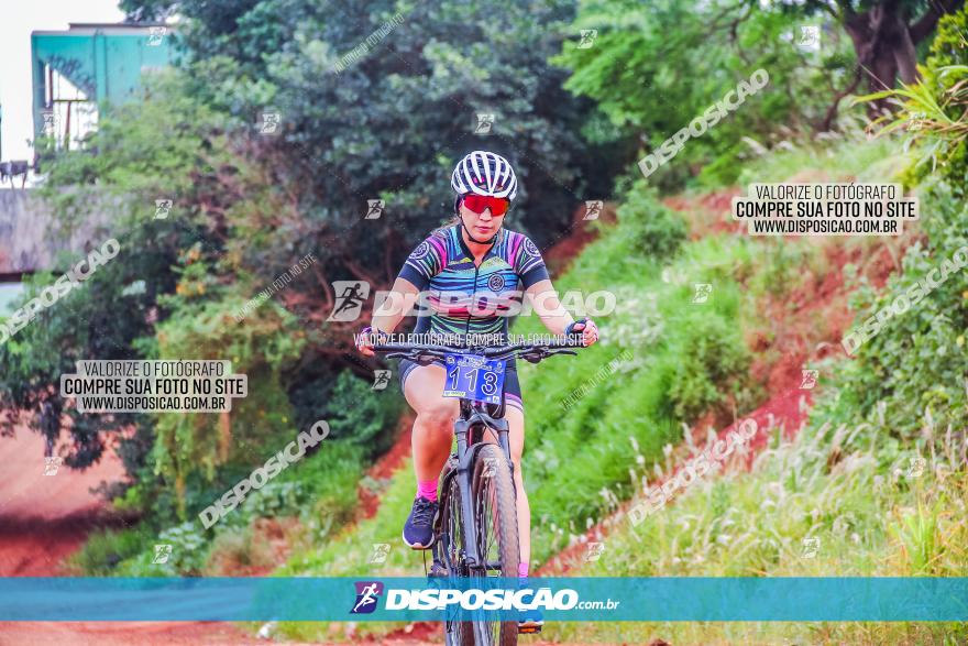 2º Desafio Pedala Sarandi