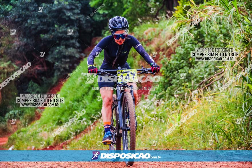 2º Desafio Pedala Sarandi