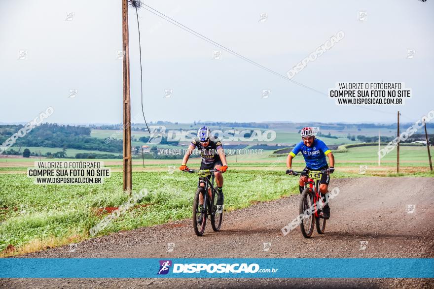 2º Desafio Pedala Sarandi