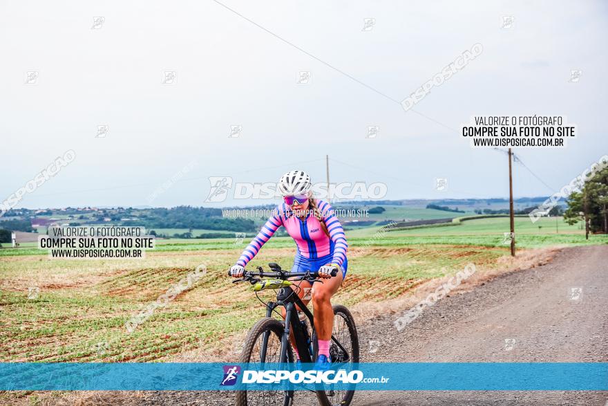 2º Desafio Pedala Sarandi