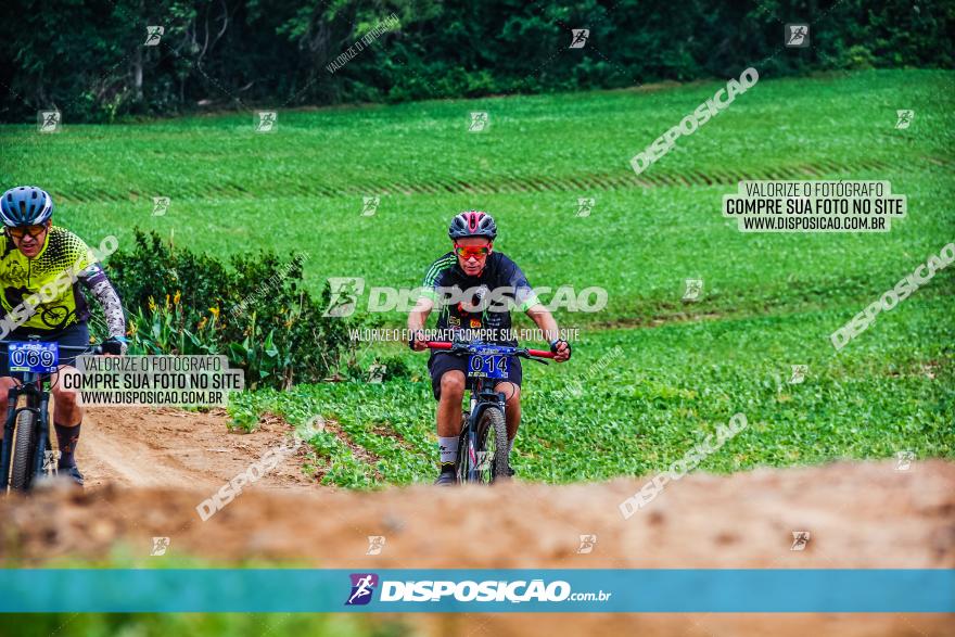 2º Desafio Pedala Sarandi