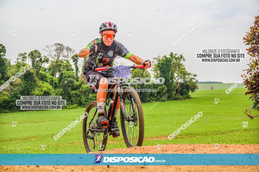 2º Desafio Pedala Sarandi