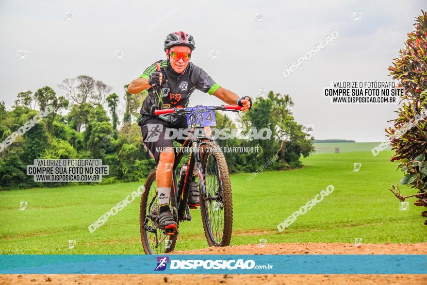 2º Desafio Pedala Sarandi