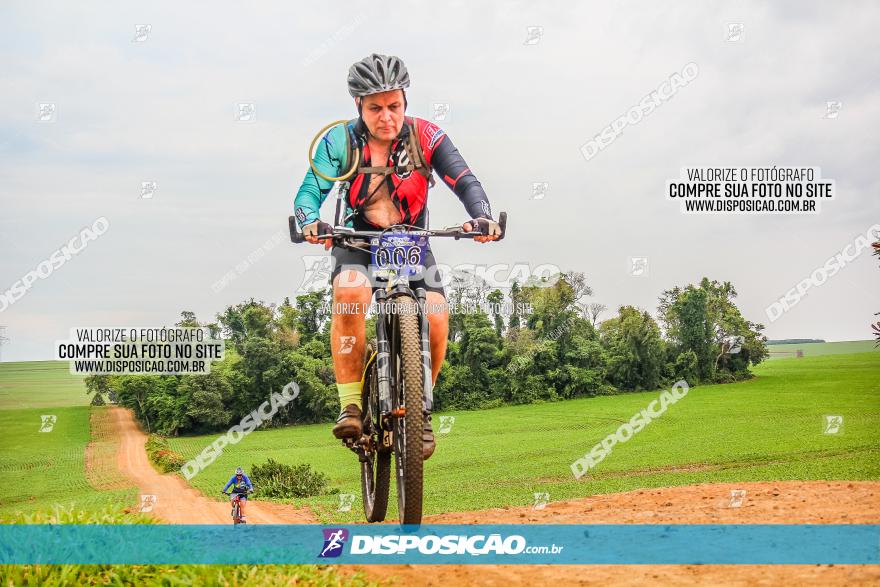 2º Desafio Pedala Sarandi