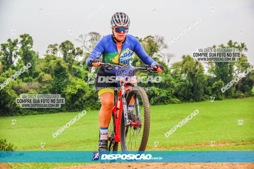 2º Desafio Pedala Sarandi