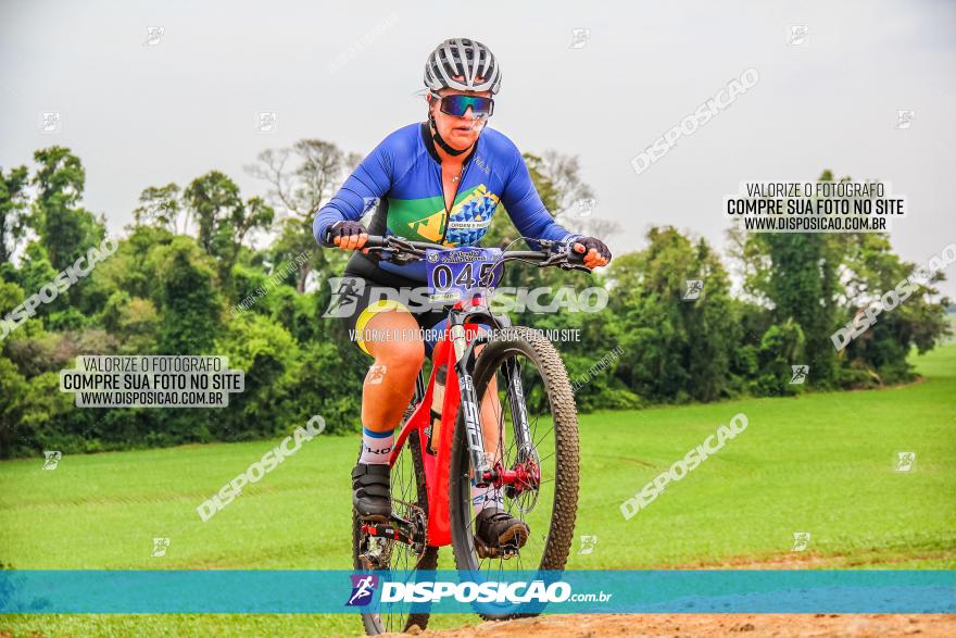 2º Desafio Pedala Sarandi