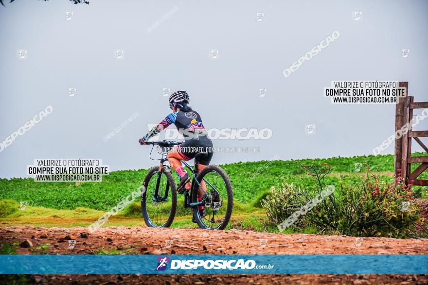 2º Desafio Pedala Sarandi