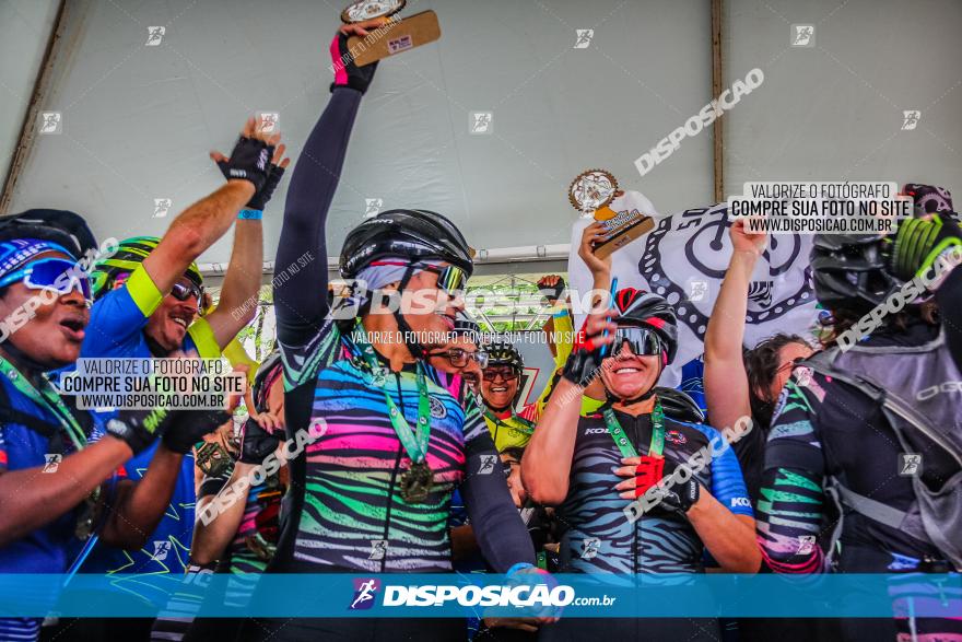 2º Desafio Pedala Sarandi