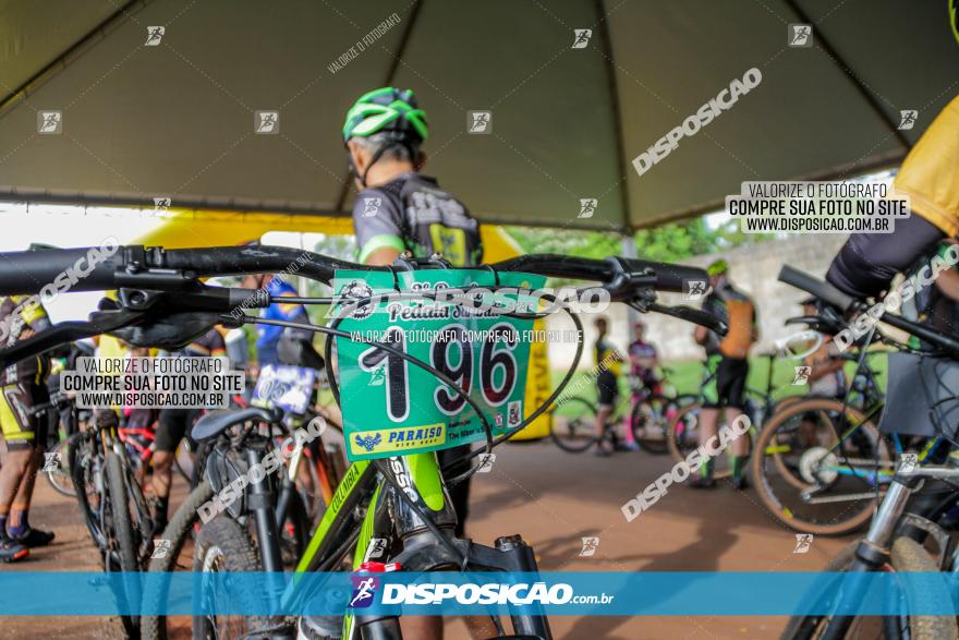 2º Desafio Pedala Sarandi