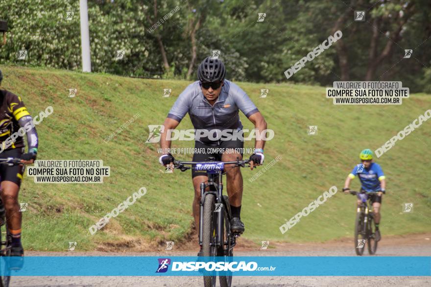 2º Desafio Pedala Sarandi