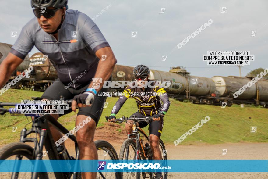 2º Desafio Pedala Sarandi