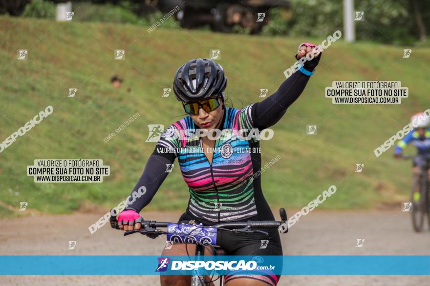 2º Desafio Pedala Sarandi