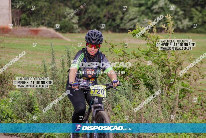 2º Desafio Pedala Sarandi