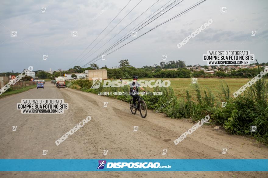 2º Desafio Pedala Sarandi