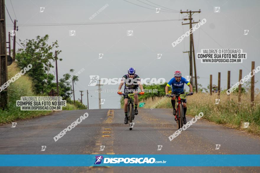 2º Desafio Pedala Sarandi