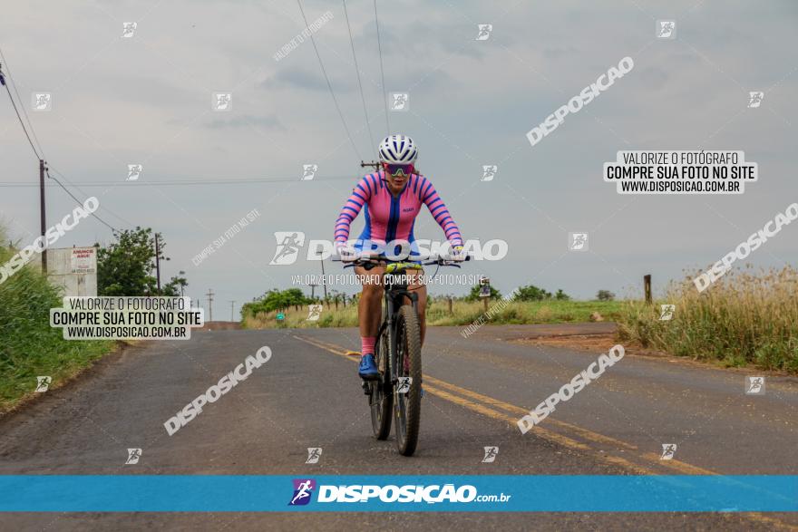 2º Desafio Pedala Sarandi