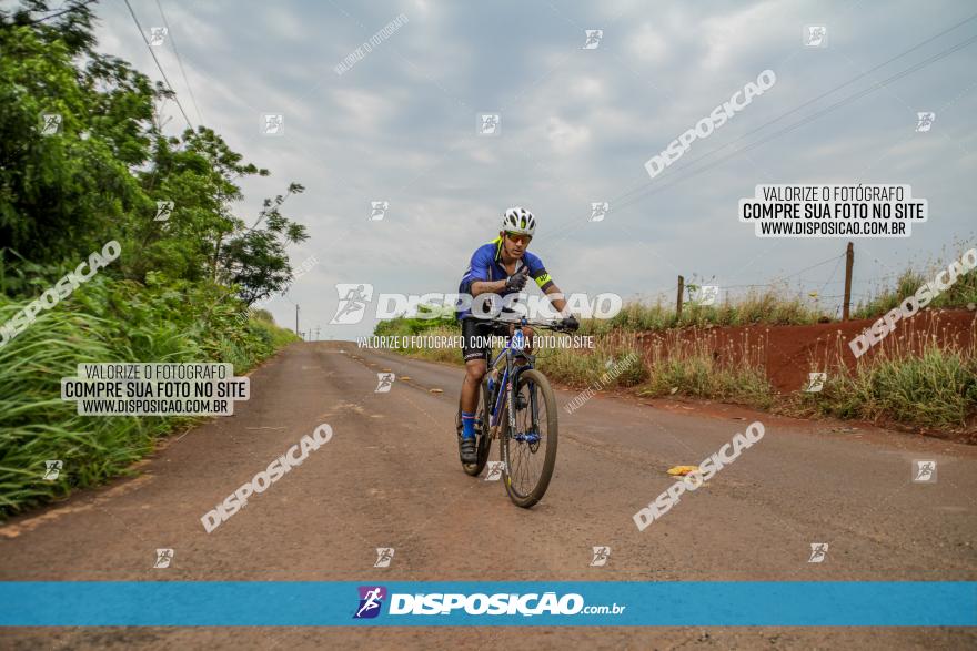 2º Desafio Pedala Sarandi