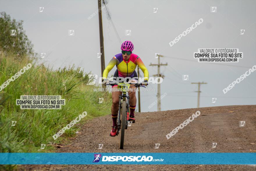 2º Desafio Pedala Sarandi