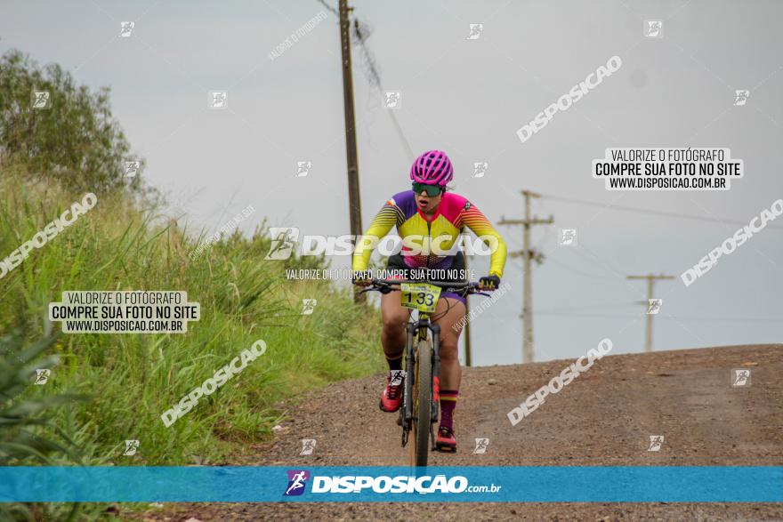 2º Desafio Pedala Sarandi