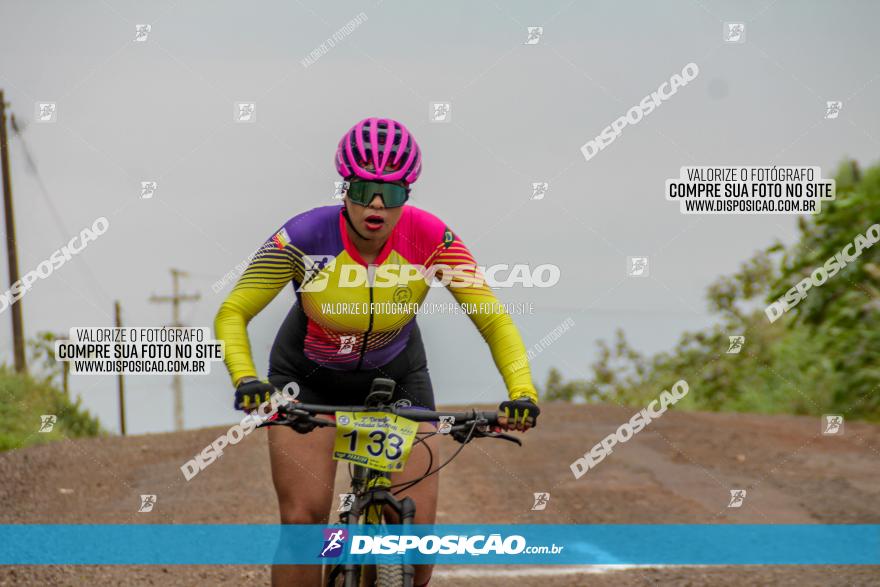 2º Desafio Pedala Sarandi