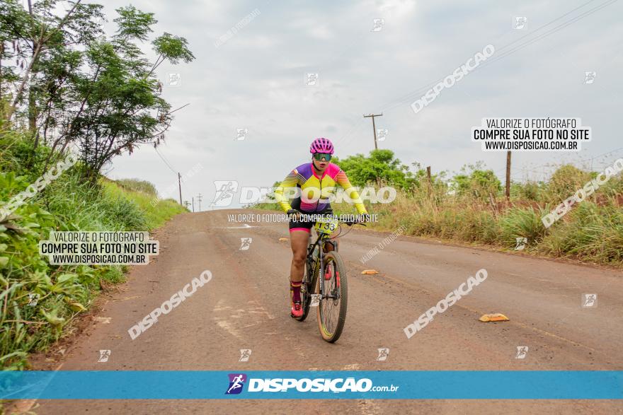 2º Desafio Pedala Sarandi