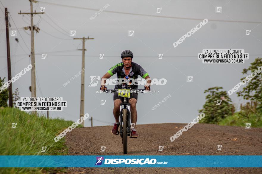 2º Desafio Pedala Sarandi