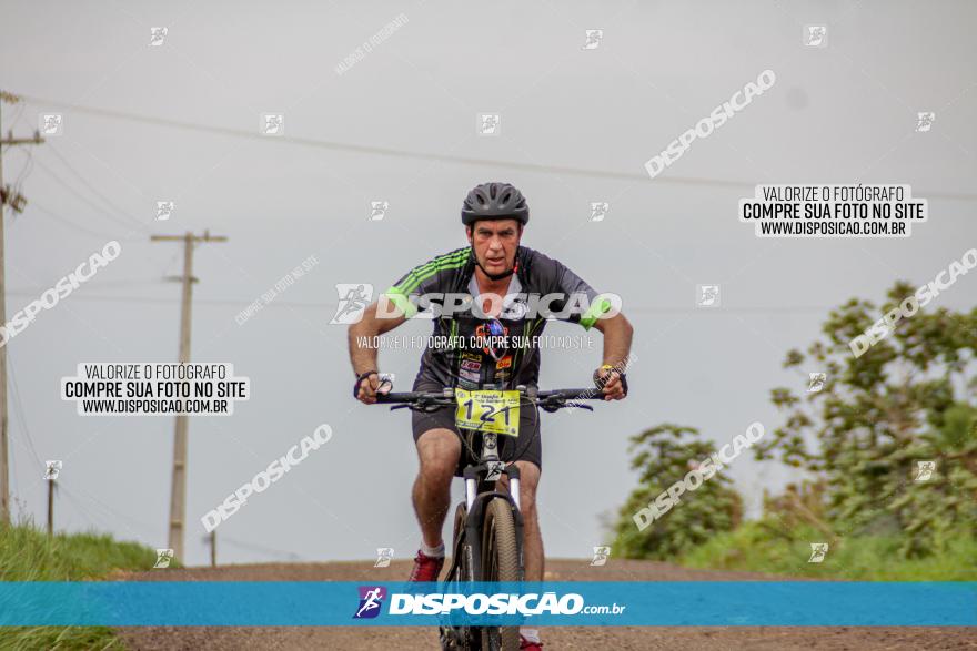 2º Desafio Pedala Sarandi