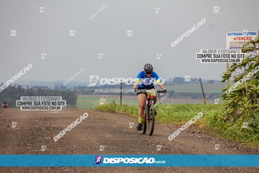 2º Desafio Pedala Sarandi