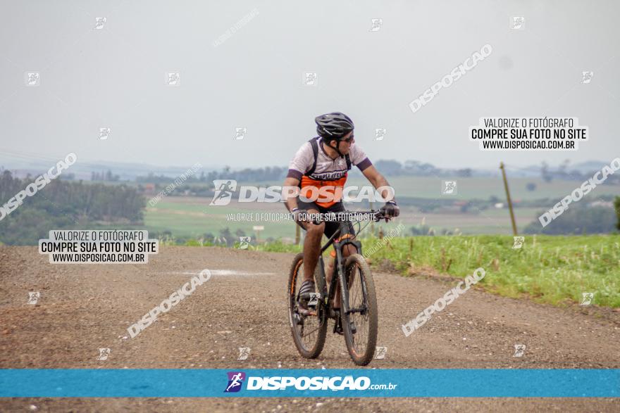 2º Desafio Pedala Sarandi