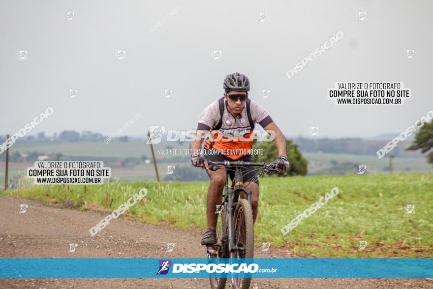 2º Desafio Pedala Sarandi