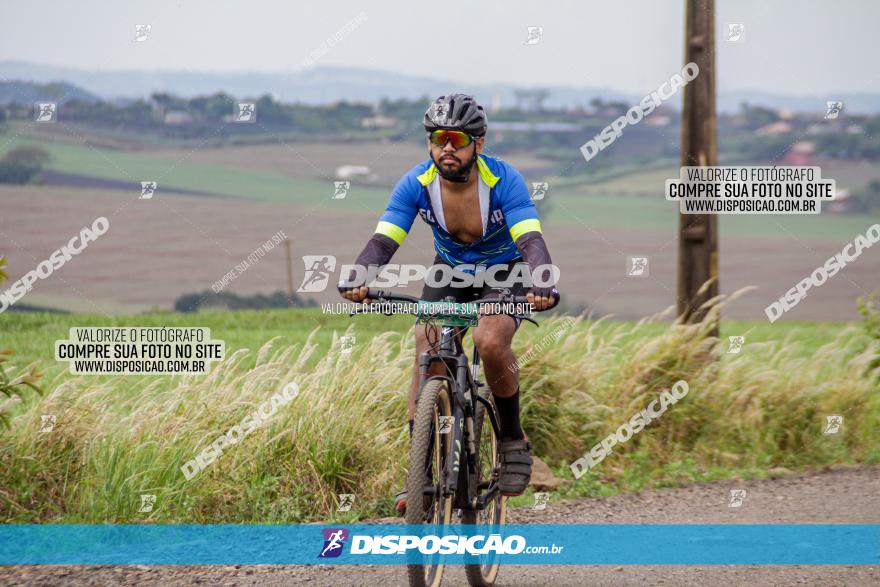 2º Desafio Pedala Sarandi