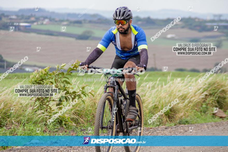 2º Desafio Pedala Sarandi