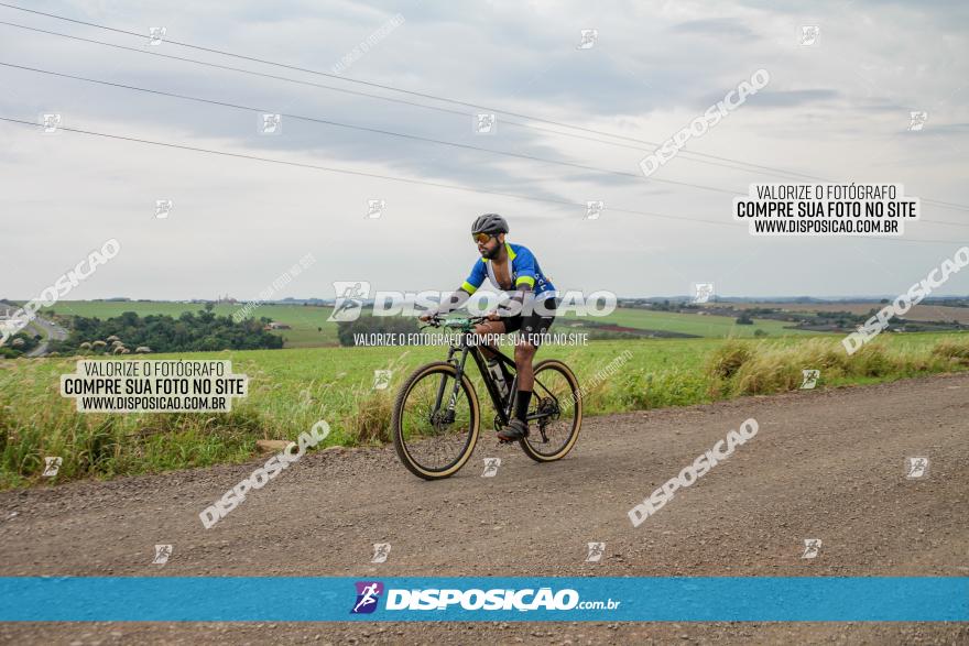 2º Desafio Pedala Sarandi