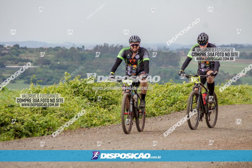 2º Desafio Pedala Sarandi