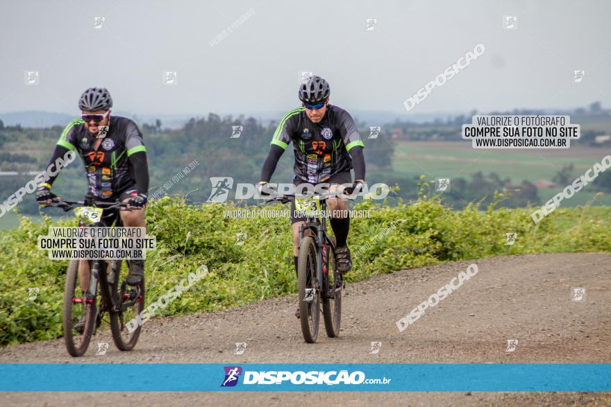 2º Desafio Pedala Sarandi