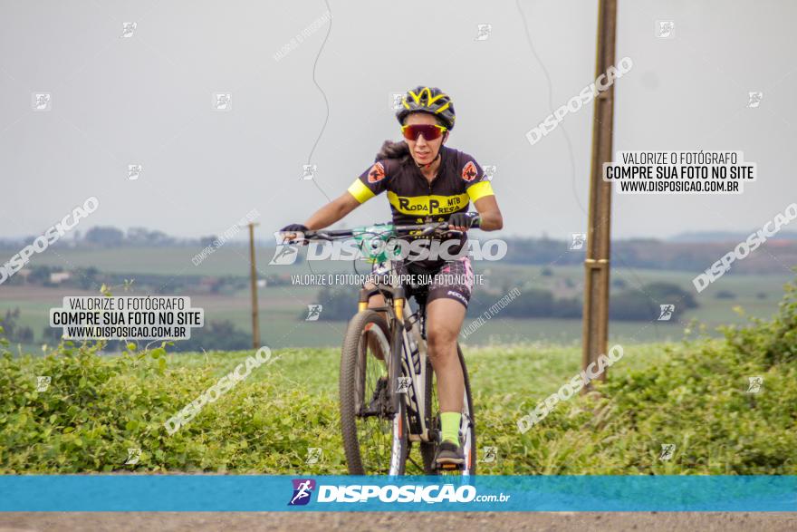 2º Desafio Pedala Sarandi