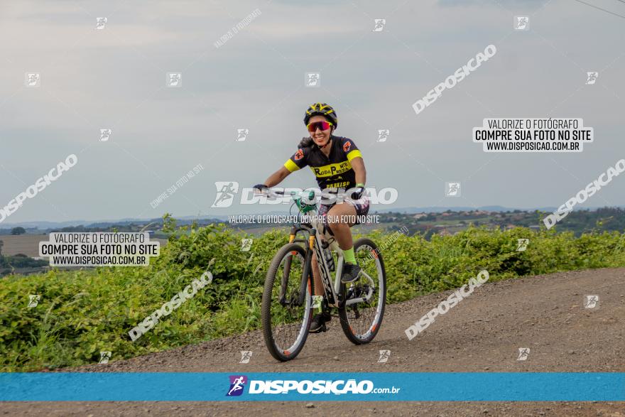 2º Desafio Pedala Sarandi