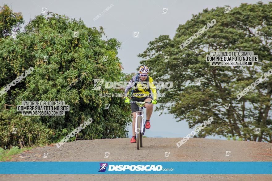 2º Desafio Pedala Sarandi