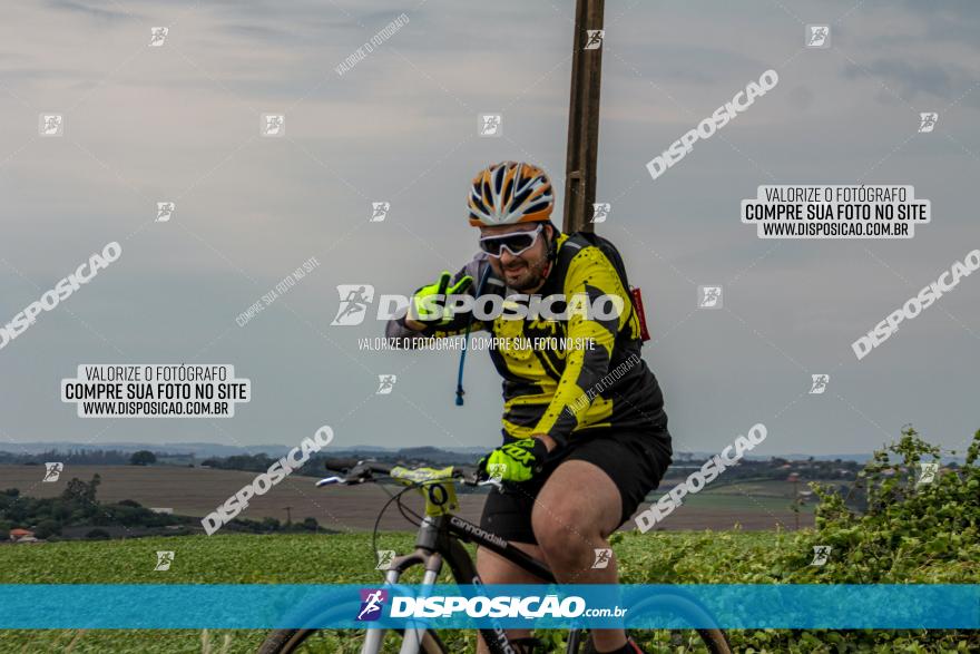 2º Desafio Pedala Sarandi