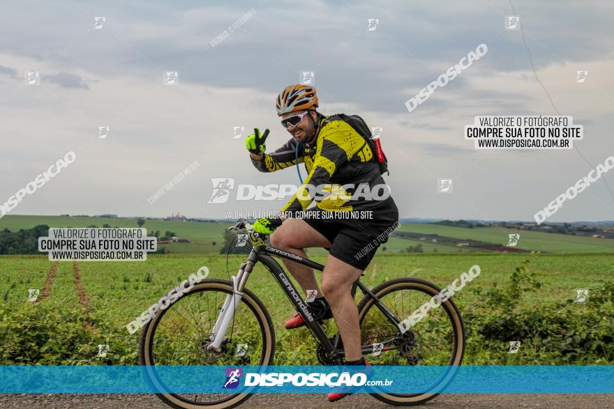 2º Desafio Pedala Sarandi