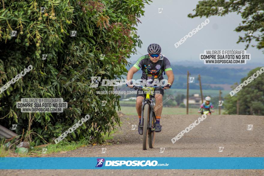 2º Desafio Pedala Sarandi