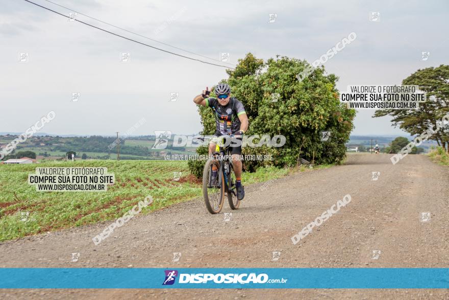 2º Desafio Pedala Sarandi