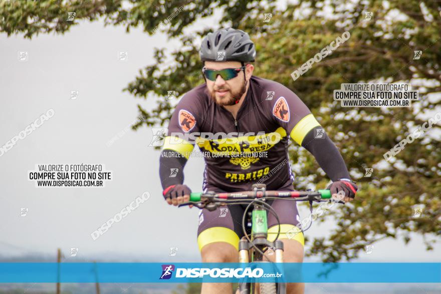 2º Desafio Pedala Sarandi