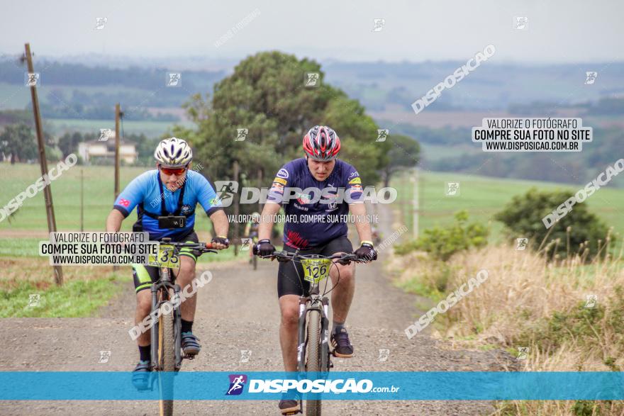 2º Desafio Pedala Sarandi