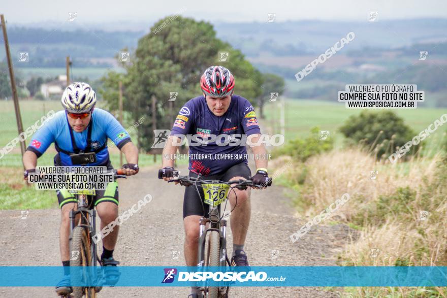 2º Desafio Pedala Sarandi