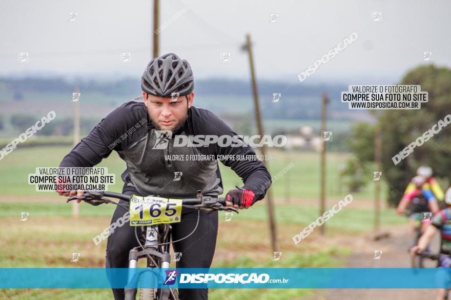 2º Desafio Pedala Sarandi