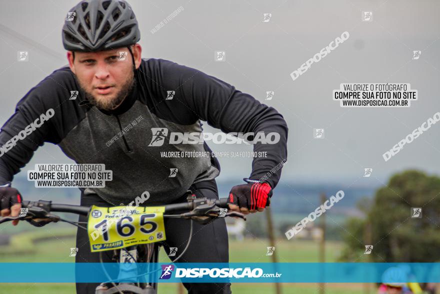 2º Desafio Pedala Sarandi